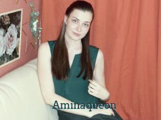 Aminaqueen