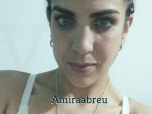 Amiraabreu