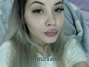 Amiraaida