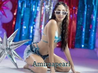 Amiraapearl