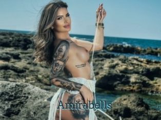 Amirabells
