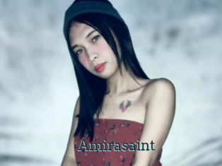 Amirasaint
