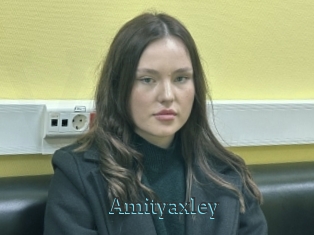 Amityaxley