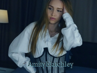 Amityblatchley