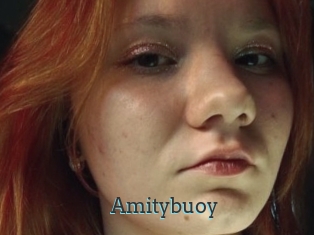 Amitybuoy