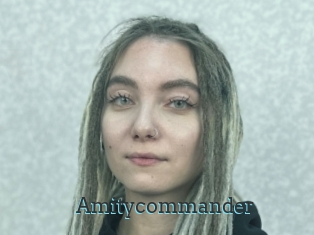 Amitycommander