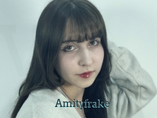 Amityfrake