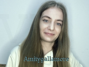 Amitygallamore