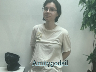 Amitygodsil