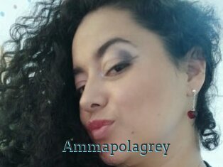 Ammapolagrey