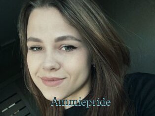 Ammiepride