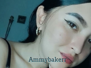 Ammybakerr