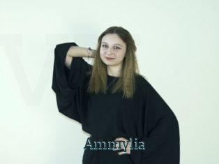Ammylia