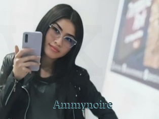 Ammynoire