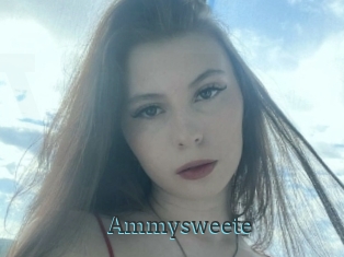 Ammysweete