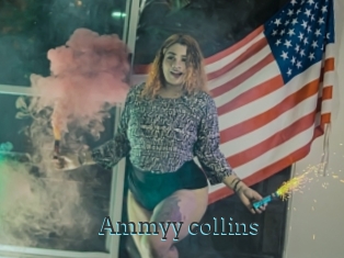 Ammyy_collins
