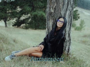 Amnamoon
