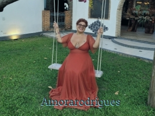 Amorarodrigues