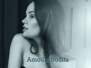 Amourafrodita