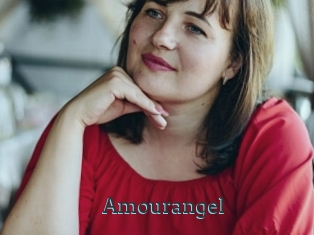 Amourangel