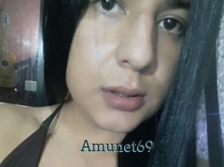 Amunet69