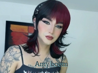 Amy_boom