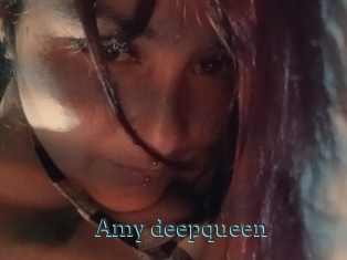 Amy_deepqueen