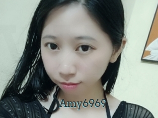 Amy6969