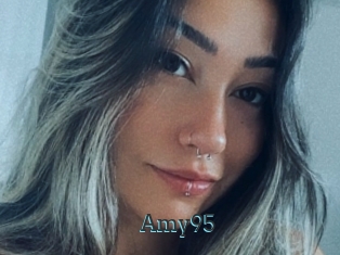 Amy95