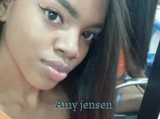 Amy_jensen