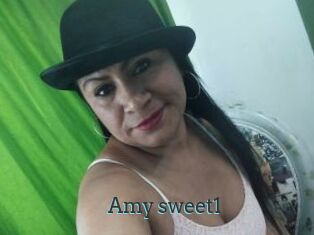 Amy_sweet1