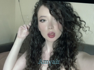 Amyair