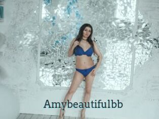 Amybeautifulbb