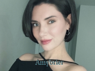 Amybrier