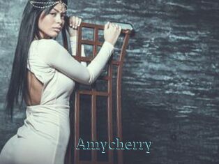 Amycherry