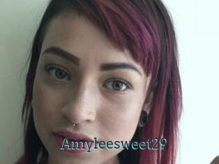 Amyleesweet29
