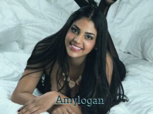 Amylogan