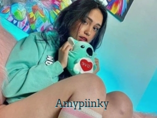 Amypiinky