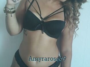 Amyrarose69