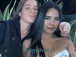 Amysilvergb