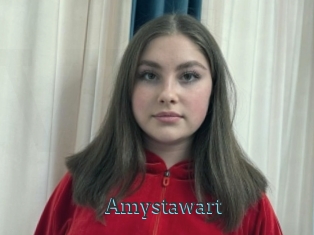 Amystawart