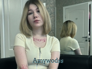 Amywodss
