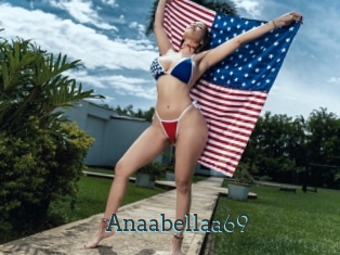 Anaabellaa69
