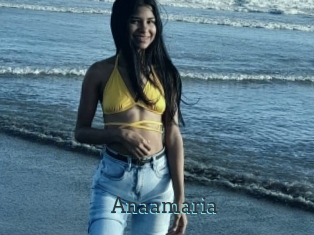 Anaamaria