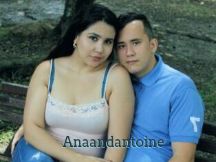 Anaandantoine