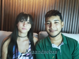 Anaandsebas