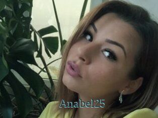Anabel25