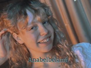 Anabelbelami