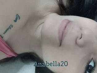 Anabella20
