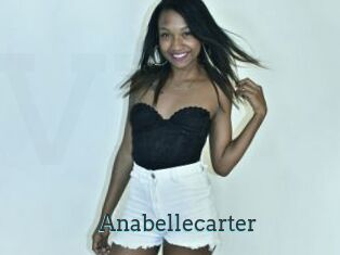 Anabellecarter
